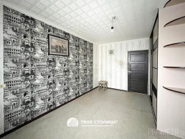 Фото объекта 7