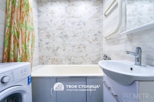 Фото объекта 16