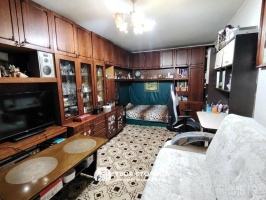 Фото объекта 4