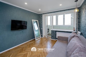 Фото объекта 23