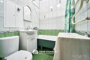 Фото объекта 15