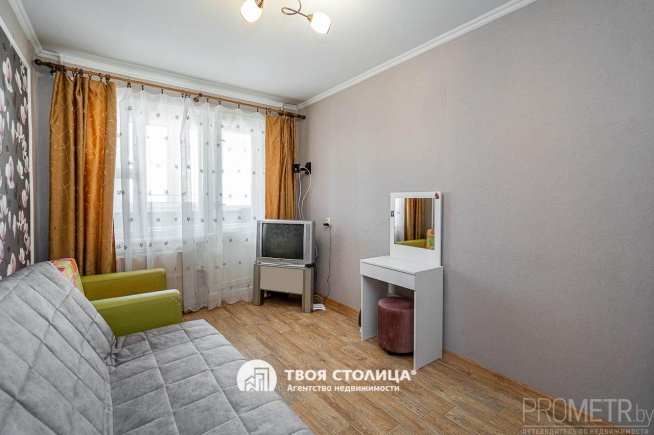 Фото объекта 9