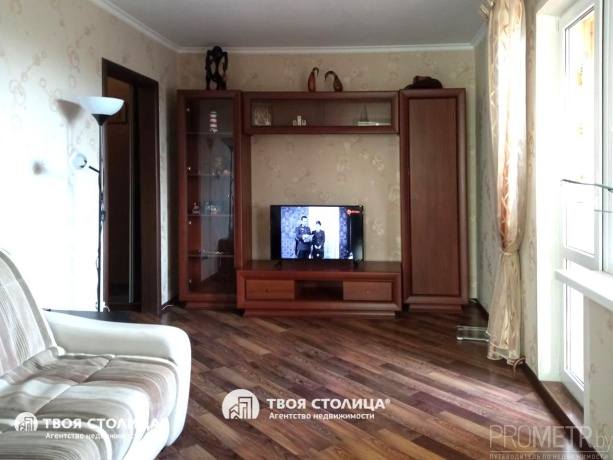 Фото объекта 10