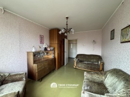 Фото объекта 14