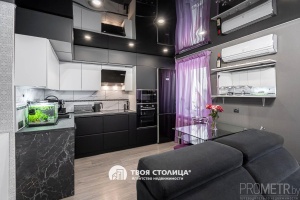 Фото объекта 21