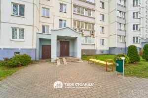 Фото объекта 21