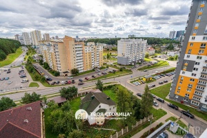 Фото объекта 10