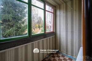 Фото объекта 4