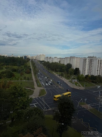 Фото объекта 7