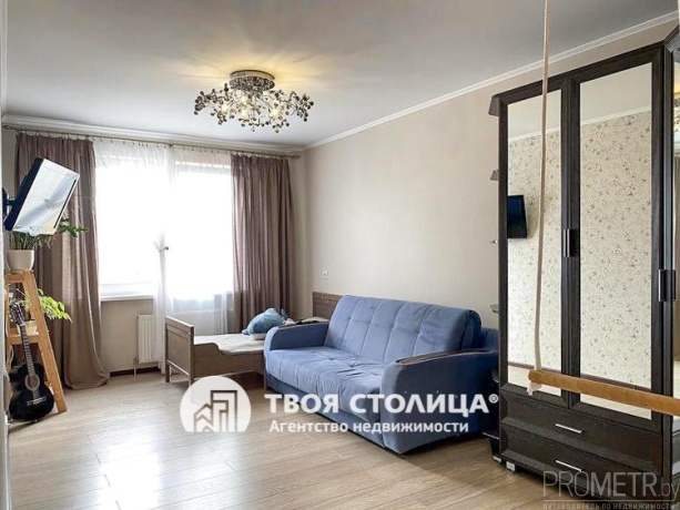 Фото объекта 9