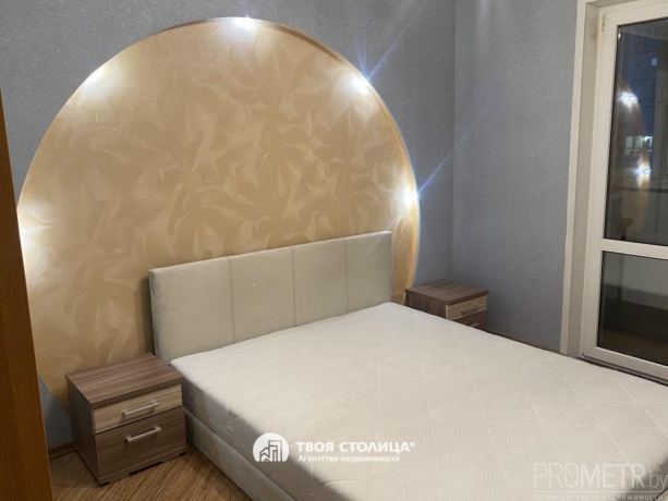 Фото объекта 5