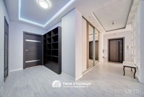 Фото объекта 22