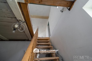 Фото объекта 18