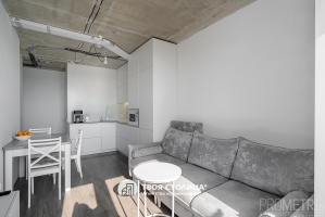 Фото объекта 10