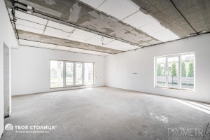 Фото объекта 4