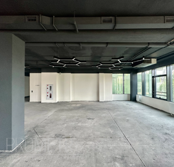  БЦ DELPHI - фото 3