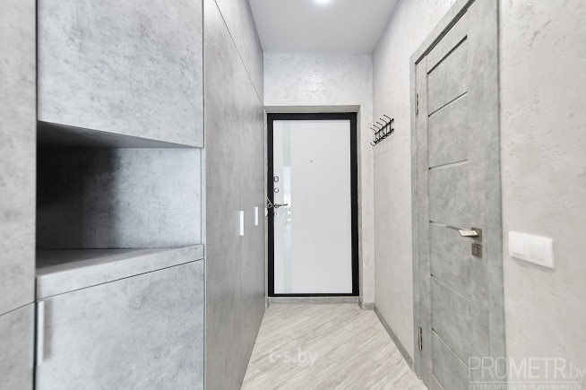 Фото объекта 17