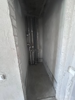 Фото объекта 6