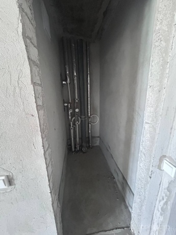 Фото объекта 6