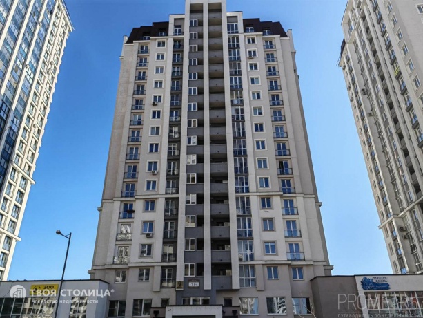 Фото объекта 21