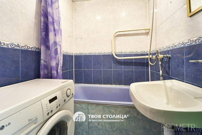 Фото объекта 16