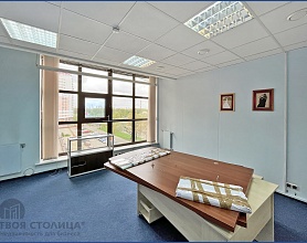  Аренда помещения Минск, Богдановича ул., 112 - фото 10