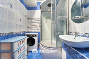 Фото объекта 16