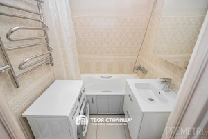 Фото объекта 20