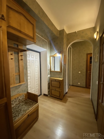 Фото объекта 10