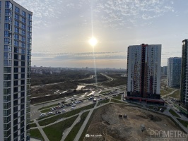 Фото объекта 8