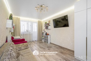 Фото объекта 10