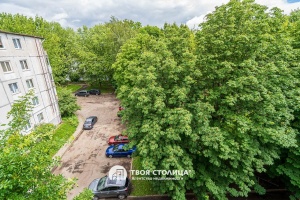 Фото объекта 8