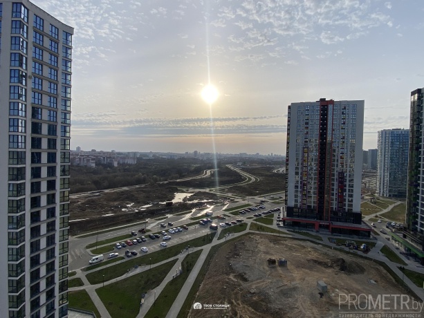 Фото объекта 8