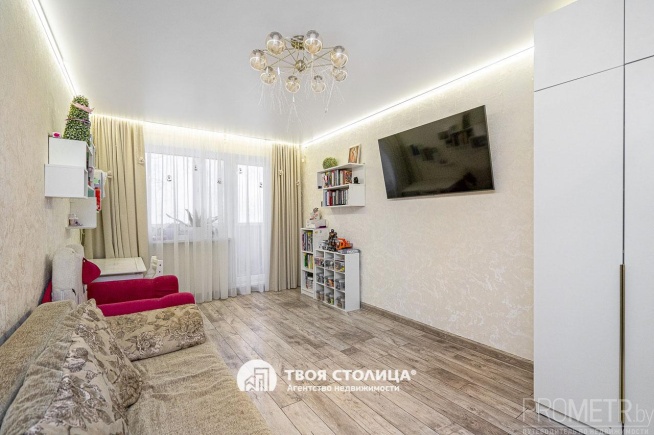 Фото объекта 10