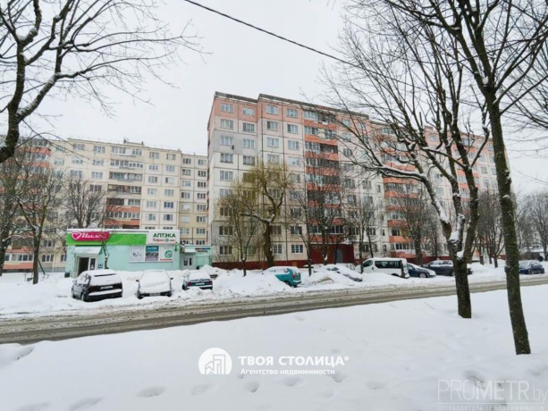 Фото объекта 16