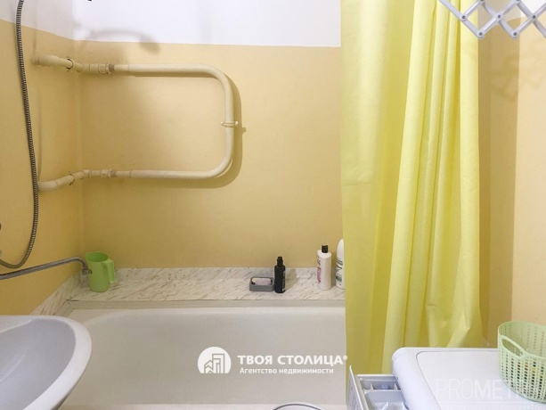 Фото объекта 7