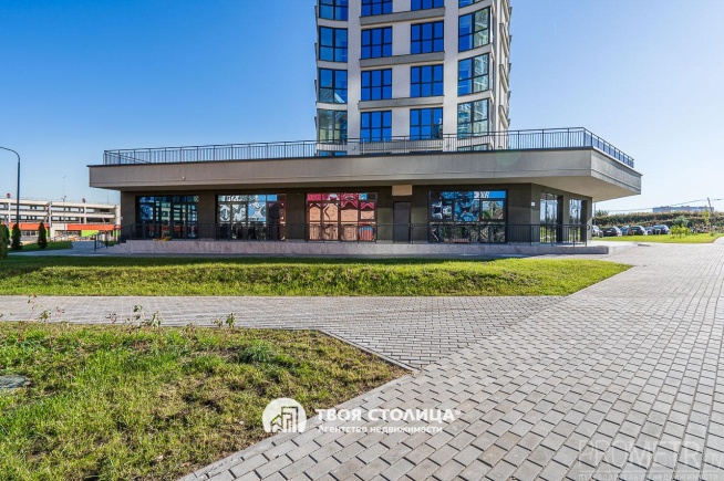 Фото объекта 25