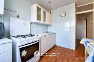 Фото объекта 10