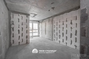 Фото объекта 6