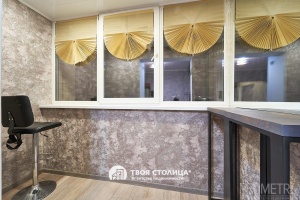 Фото объекта 6