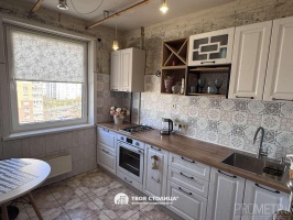 Фото объекта 1