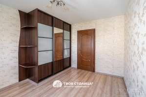 Фото объекта 15