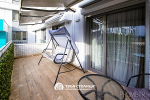 Фото объекта 2