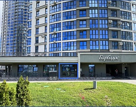  Аренда помещения Минск, Жореса Алфёрова, 12 - фото 4