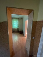 Фото объекта 10