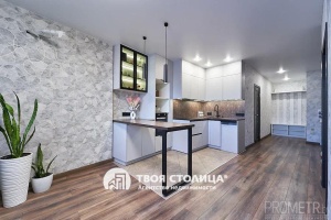 Фото объекта 2