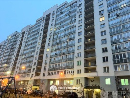 Фото объекта 19