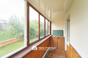 Фото объекта 10