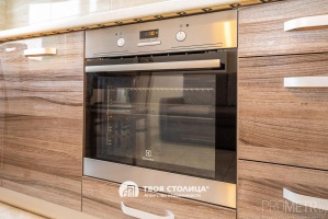 Фото объекта 5