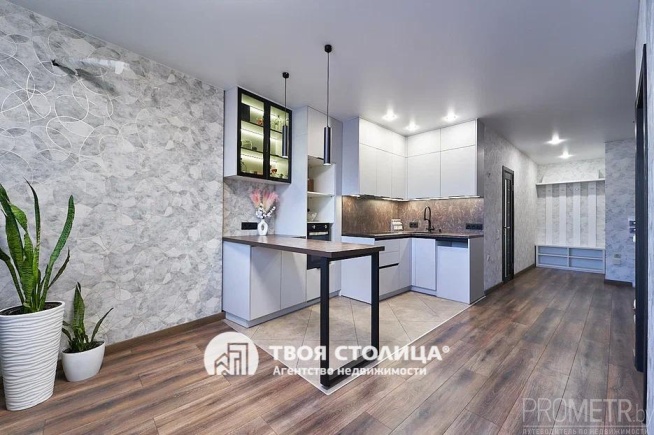 Фото объекта 2